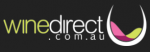 Minidisc Promo Codes 