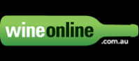 Gym Equipment Direct Promo Codes 