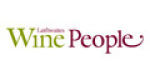 Wine People