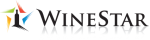 Lenny Rose Active Promo Codes 