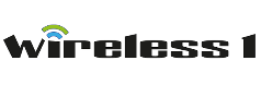 Mastrad Promo Codes 