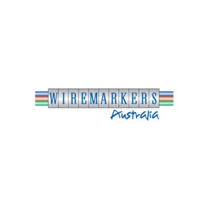 1 Sale A Day Promo Codes 