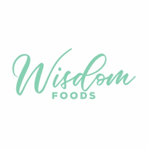 Wisdom Foods