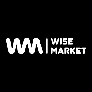 Uberlube Promo Codes 