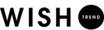 Joom Promo Codes 