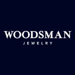 Woodsman Jewelry