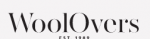 Moneylab Promo Codes 