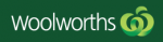 Woolworths