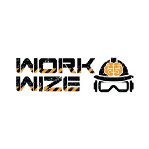 WorkWize