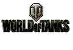 Luna Tide Promo Codes 