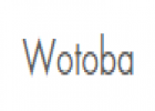 Wotoba