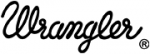 Bunjil Place Promo Codes 