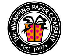 Wrapco