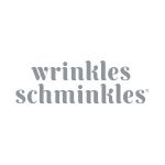 Wrinkles Schminkles