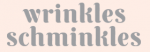 Blim & Blum Promo Codes 