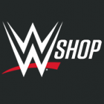 WWE Shop