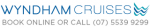 Discount Toy Co Promo Codes 