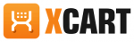 1 Sale A Day Promo Codes 