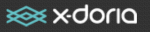 Baulkham Hills Florist Promo Codes 