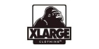 Xlarge Promo Codes