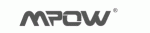 Itvsn Promo Codes 
