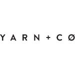 Yarn + Co