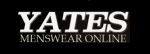 MyTuxedo Promo Codes 