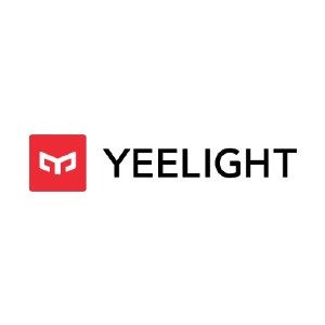 Yeelight