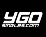Dinosaur Designs Promo Codes 