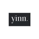 Canvasdiscount.com Promo Codes 