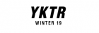 YKTR