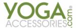 Yubute Fabrication Promo Codes 