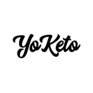 Yo Keto