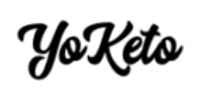 Monte Regal Promo Codes 