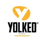 Kidsafe Promo Codes 