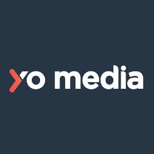 Ga Sports Promo Codes 