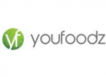 Youfoodz