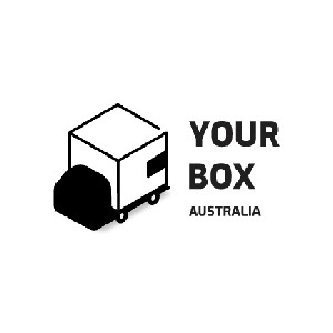ChrisElli Promo Codes 