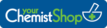 Stradivarius Promo Codes 