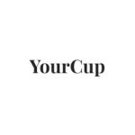 Lamyshop Promo Codes 