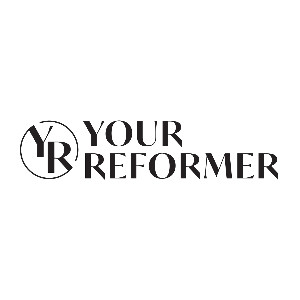 Your Reformer