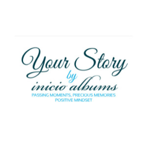 Your Story By Inicio Albums