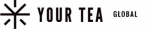 Healthy Habitats Promo Codes 