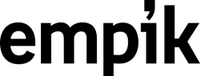 Snackbox Co Promo Codes 