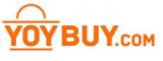 Ruesco Promo Codes 