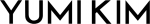 Jofit Promo Codes 