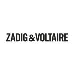 Zadig & Voltaire Promo Codes