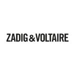 Fabhabitat Promo Codes 