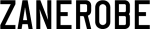 Hotels.com.au Promo Codes 
