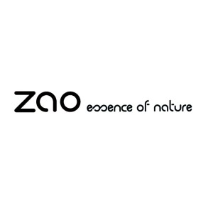 ZAO Essence Of Nature